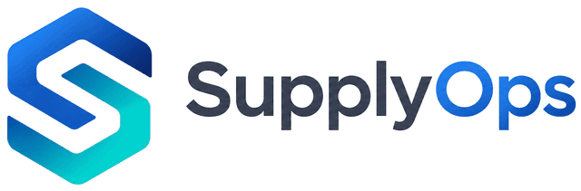 Supply Ops